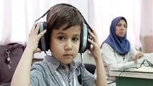 اختلاف قیمت سمعک‌ها ناشی از دو نرخی بودن ارز است