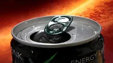 چای پُررنگ چه مضراتی دارد/ افزایش ضربان قلب و فشارخون