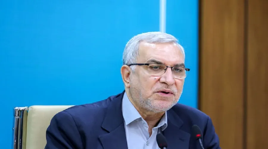 برخورد با متخلفان حوزه سلامت متناسب و بازدارنده باشد
