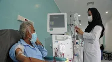 چرا بیمه سلامت حساب واحد بانکی ندارد؟