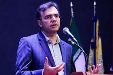 توضیح وزیر علوم درباره تاثیر معدل در کنکور