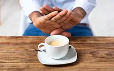 اگر نوشابه رژیمی می‌خورید، منتظر این بیماری‌ها باشید!