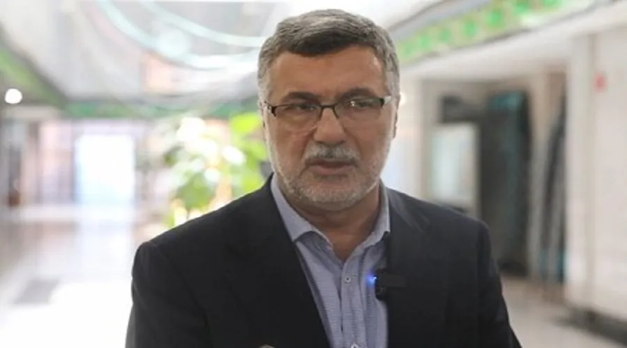 روند کاهشی جمعیت کشور طی ۱۰ سال گذشته/ لزوم ایجاد تولیت قوی برای جوانی جمعیت