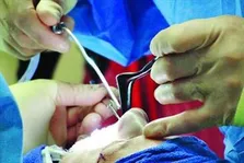 پس از ۱۰ سال هنوز تعداد بسیاری از بندهای سیاست های کلی سلامت اجرا نشده