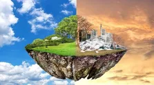 سیگار کشیدن منجر به افزایش وزن و چربی شکمی می شود