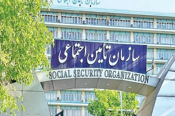 ۸۸۱ هزار بیمار خاص و صعب العلاج تأمین اجتماعی نشان دار شدند