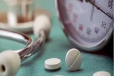 آمپول لاغری مانجارو
