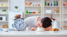 ورزش عملکرد مغز را در تمام سنین تقویت می کند