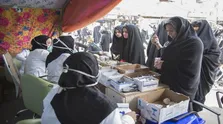 وضعیت بروز بیماری و مرگ ناشی از کار در کشور / «پلاسکو» و «متروپل»؛ هشدار‌هایی که جدی گرفته نشدند