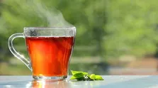 نحوه شناسایی مکمل‌های تقلبی + فیلم