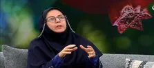 مرگ با تشریفات پزشک نمایان/ وقتی جای کلینیک زیبایی و اتاق عمل عوض می‌شود