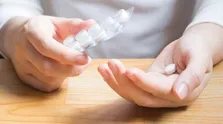 تأیید FDA: ترکیب پمبرولیزوماب و تراستوزوماب برای درمان سرطان معده HER2 مثبت
