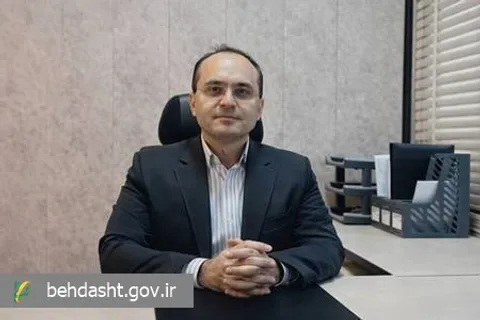 داروهای ضروری که هر خانواده باید در شرایط بحران در خانه داشته باشد
