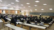رشته های مورد نیاز صنایع در دانشگاه امیرکبیر راه اندازی می‌شود
