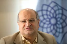 ۶۰ درصد بیماری‌های عفونی منشأ حیوانی دارند