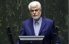 کادر درمان پشتیبان برنامه‌های مترقی رئیس جمهور در این حوزه است