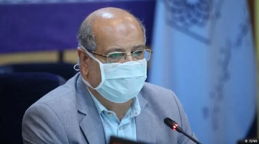 آمادگی دانشگاه علوم پزشکی شهید بهشتی برای کمک به مصدومان حادثه تروریستی کرمان
