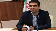 ممنوعیت سرو دخانیات در اماکن عمومی / تبعات «دود دست دوم دخانیات» برای سلامت
