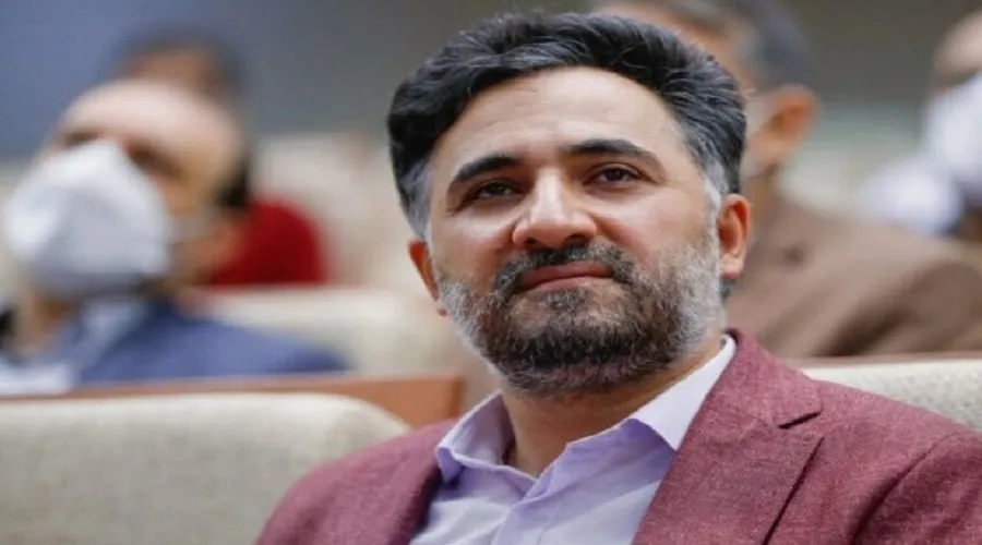 امسال صادرات دانش‌بنیان ۳ برابر خواهد شد/توسعه بازار محصولات سلامت از سیاست‌های جدی دولت است