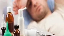 هشدار برای یک پاندمی دیگر! باید منتظر این بیماری‌ها بود