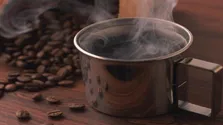 غذاهای مفید و مضر برای آسم