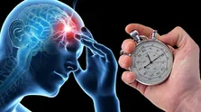 خطر ابتلا به آلزایمر در کمین صاحبان این ۱۰ شغل