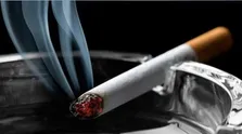 سیگار الکترونیکی به مغز دانشجویان آسیب می‌رساند