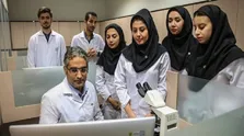 جامعه پزشکی عامل فقر موجود در جامعه نیست
