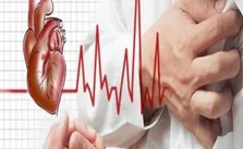 رفع چاقی شکمی با چند راهکار خانگی