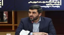رییس دانشگاه تهران توسط شورای مشورتی انتخاب خواهد شد