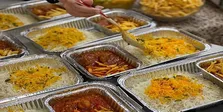 مهم‌ترین نکات تغذیه‌ای و بهداشتی در تهیه و توزیع غذاهای نذری