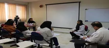 نتایج دوره بدون آزمون ارشد دانشگاه آزاد اعلام شد