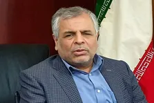 انتقال به کارت جایگزین کارتخوان در مطب