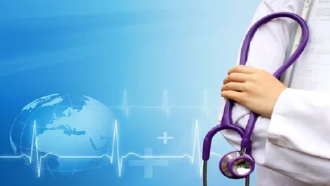 پرستاری تلفنی، راهکاری برای بهبود کیفیت زندگی بیماران پیوند کلیه