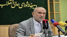 راه‌اندازی پلتفرمی برای ارتباط مستقیم دستیاران با مسئولین دانشجویی و آموزشی دانشگاه‌ها