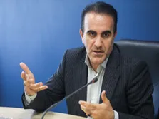 ۳۰ درصد ایرانی ها نیازمند خدمات توانبخشی هستند