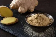 تقویت مغز و حافظه با ادویه‌های خوشمزه