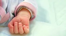 کم‌کاری تیروئید علل و علائم آن