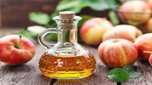 فواید شگفت‌انگیز سرکه‌های طبیعی برای بدن