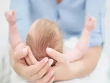 واکسن کووید ۱۹ برای مادر و نوزاد حفاظت خوبی ایجاد می کند