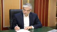 دانشگاه تهران به دنبال ایجاد مسیر جدید برای تردد دانشجویان است