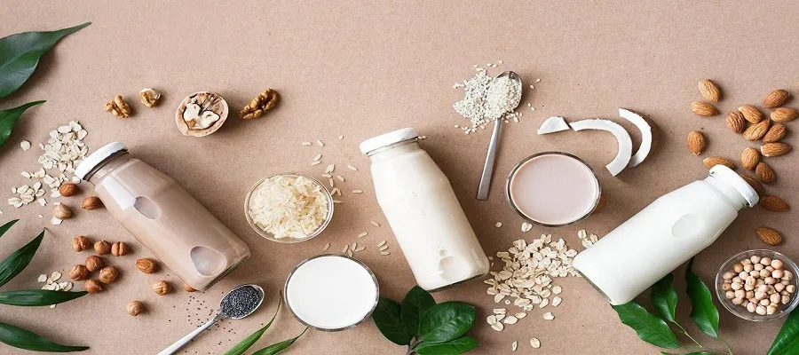 نخوردن این ماده غذایی سبب کوتاهی قد می‌شود