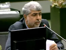 مطالبات داروخانه‌های سرپایی و مستقل تا شهریور پرداخت شد
