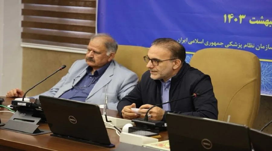 رشد تعرفه‌های پزشکی نسبت به قیمت تمام شده خدمات عقب است