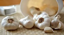 برای جلوگیری از این سرطان بیشتر پیاز بخورید!