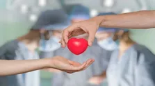 آسیب کلیوی ریسک بیماری قلبی را افزایش می دهد