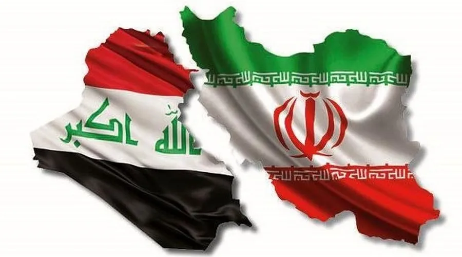 همکاری دانشگاه‌های ایران و عراق؛ از اجلاس رؤسا تا تاسیس شعب خارجی