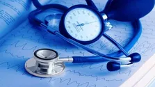 کاهش قابل توجه تقاضای دریافت نامه جهت مهاجرت پزشکان و پرستاران از کشور