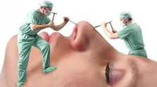 گرایش پزشکان به تخصص در رشته‌های پول‌ساز از معضلات امروز کشور است