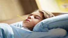 علایم کرونای چشمی را جدی بگیرید